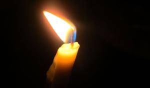 28 марта объявлено днем общенационального траура по погибшим в Кемерово