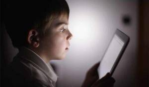 Гаджетомания или интернет-увлеченность? Как бороться с властью смартфона над умами детей