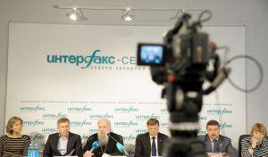 О подготовке к 25-летию канонизации святого Иоанна Кронштадтского