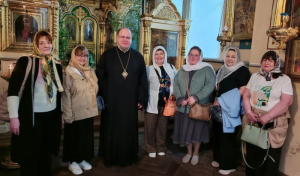 Свет, смыслы и учительский труд