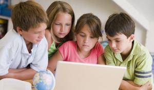 Православные ресурсы сети Интернет для детей