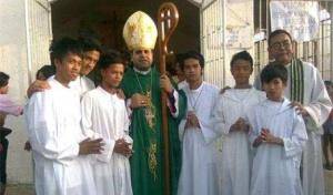 Более 60-ти приходов Католической церкви Востока в США перешли в юрисдикцию РПЦЗ