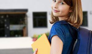 ШКОЛА: 5 важных уроков, которые нужно усвоить родителям